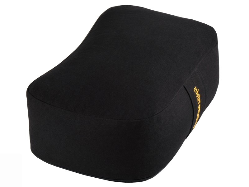 Coussin Rectangulaire Bio Lot de 10