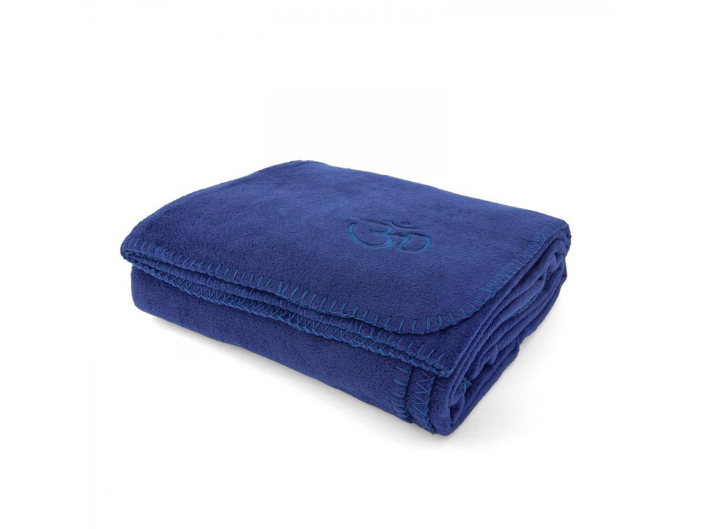 Couverture Polaire 140cm x 200cm