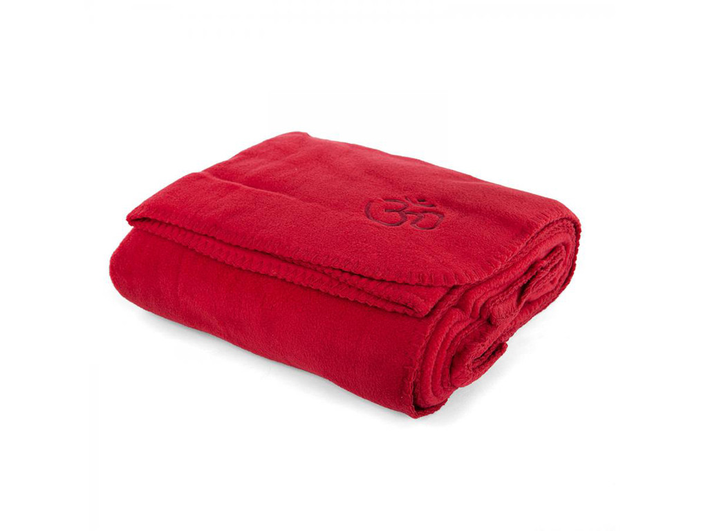 Couverture Polaire 140cm x 200cm