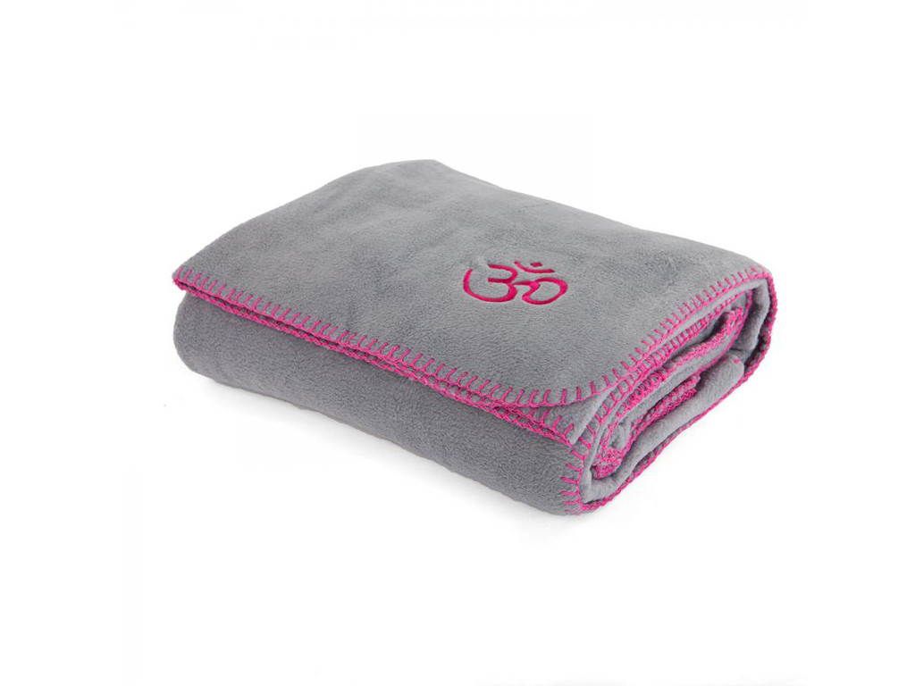 Couverture Polaire 140cm x 200cm