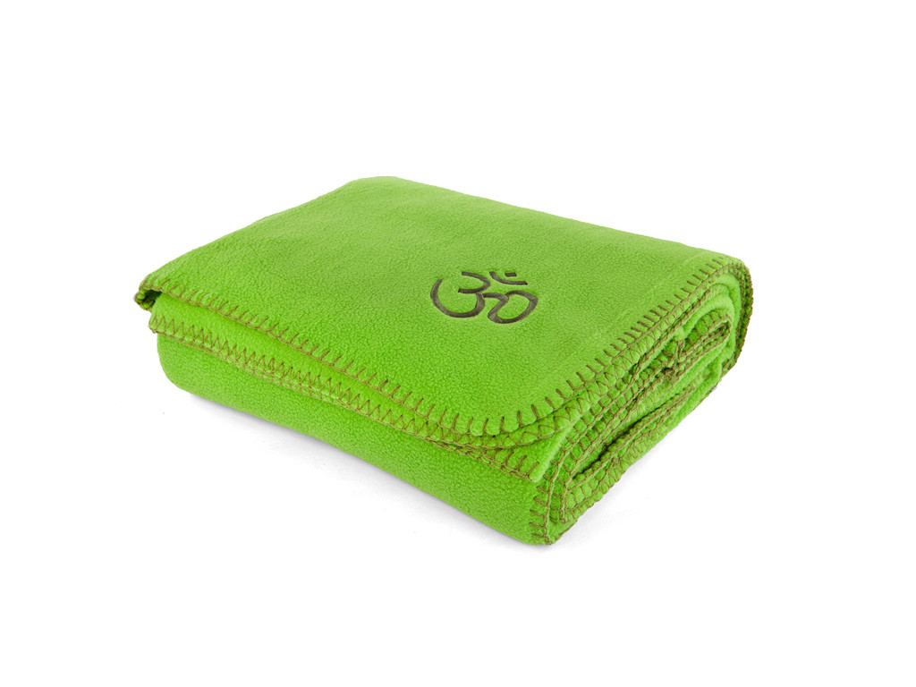 Couverture Polaire 140cm x 200cm