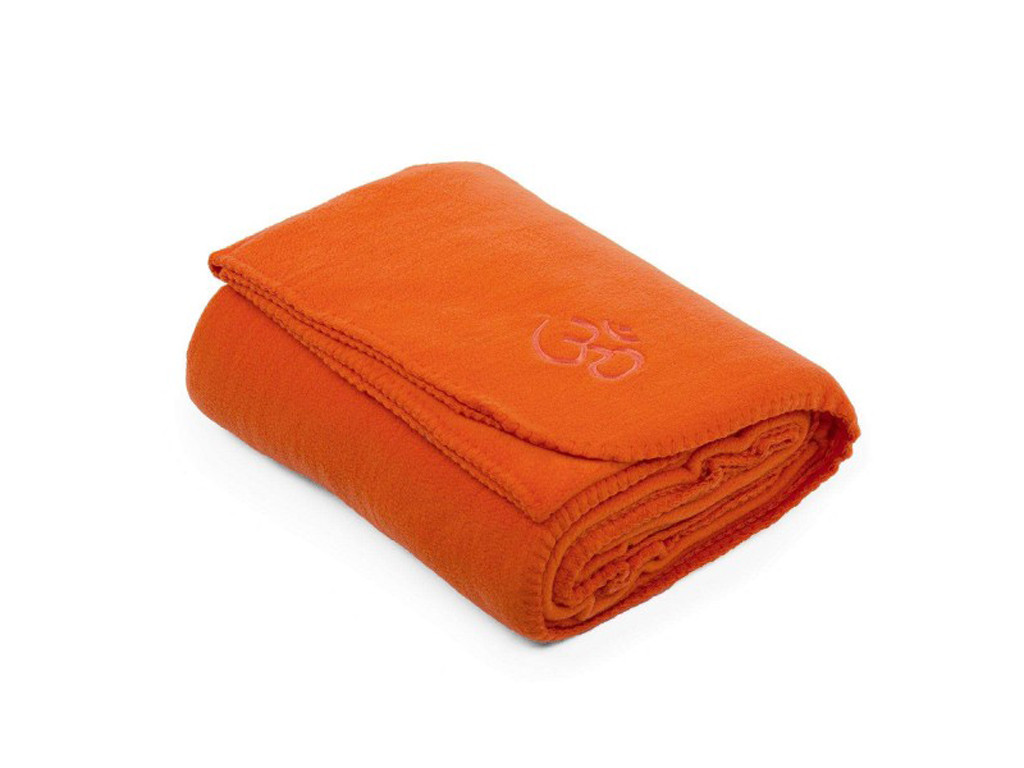 Fleecedecke 140cm x 200cm