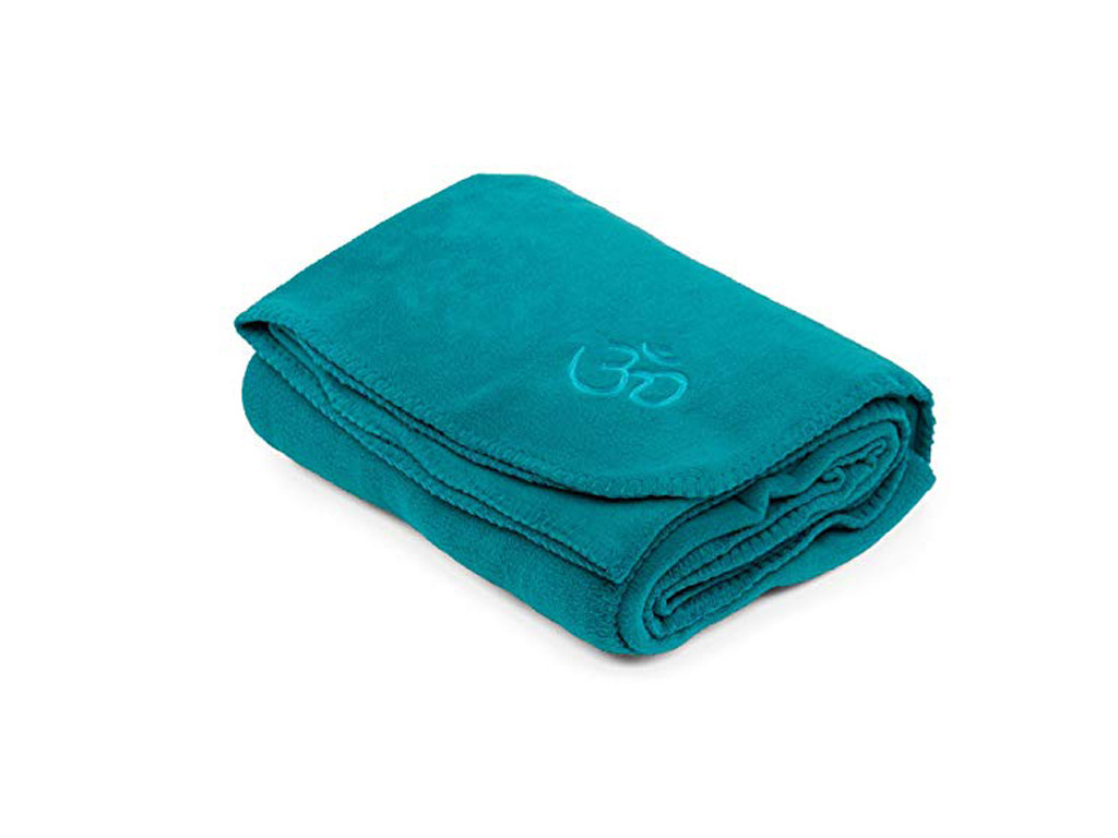 Couverture Polaire 140cm x 200cm