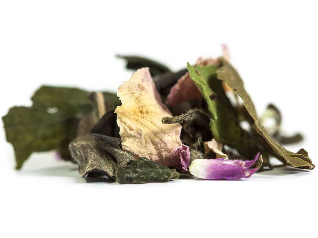 Dhyana EAU Thé de Méditation 50g