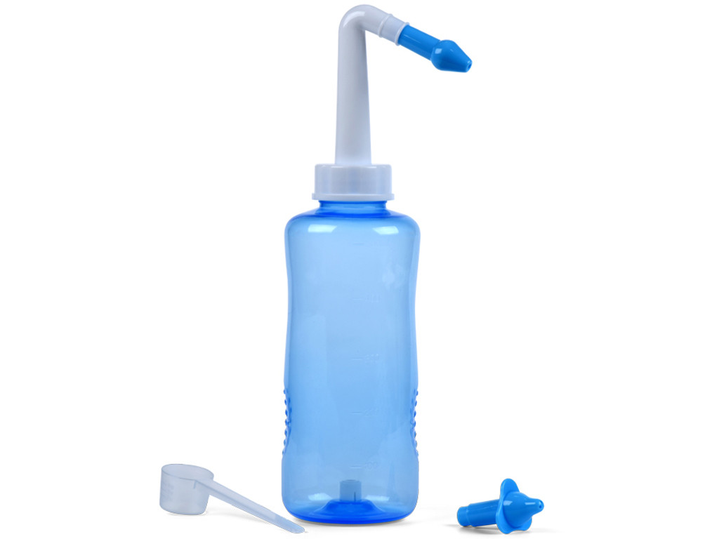 Nasendusche 500 ml