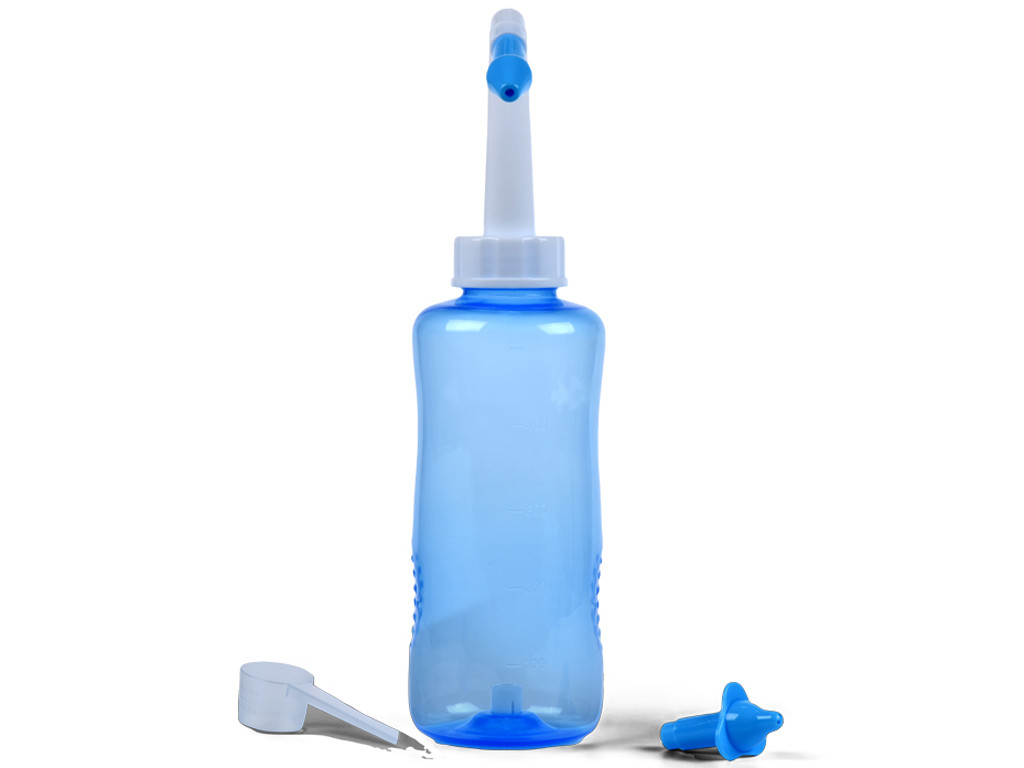 Nasendusche 500 ml