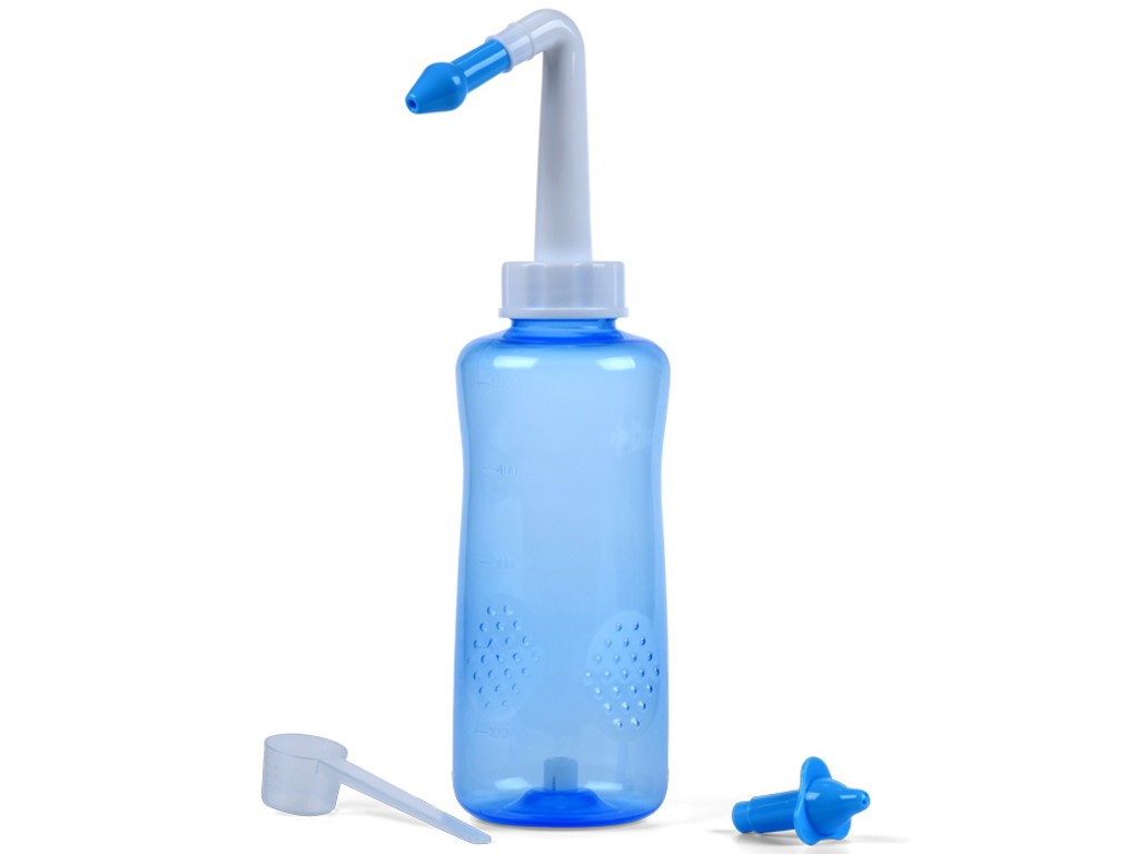 Nasendusche 500 ml