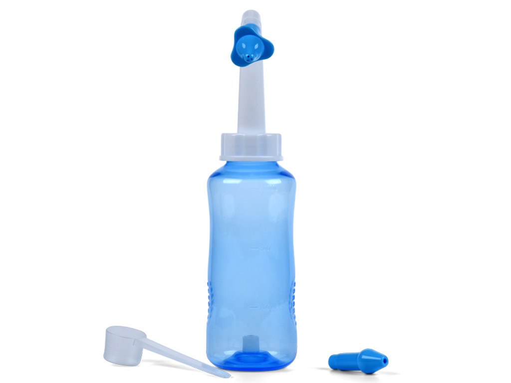Douche Nasale 300ml