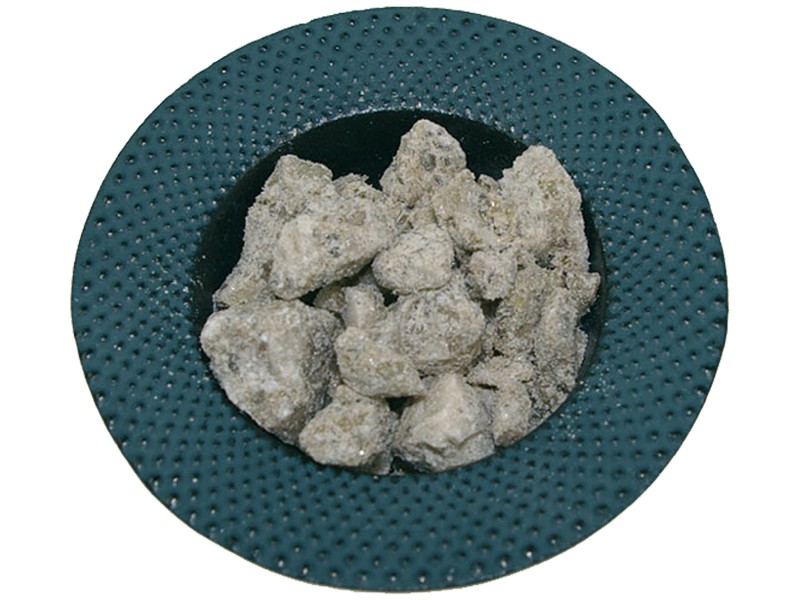 Incienso Benjuí - Resina 100% natural 50 gr