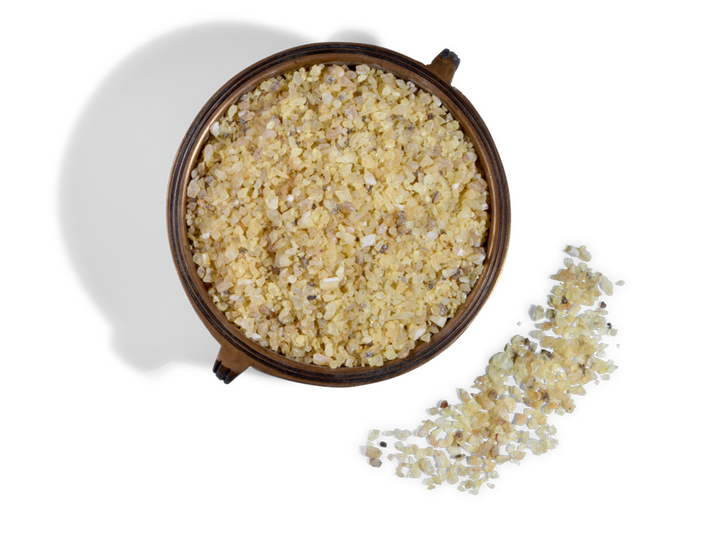 Encens Copal Au gramme