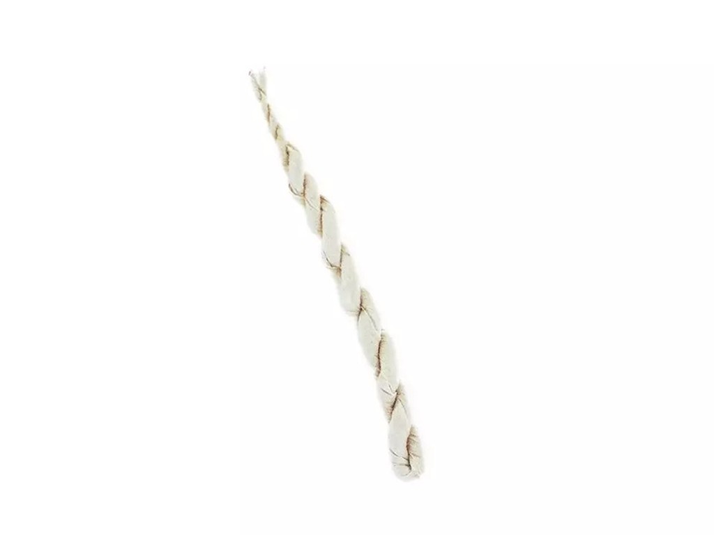 Incense, Nepalese Sandalwood Cords approximately 40 cords
