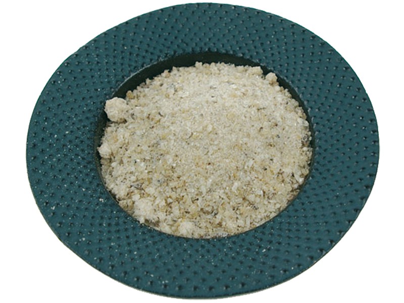 Kirchenweihrauch – 100 % Naturharz 50gr