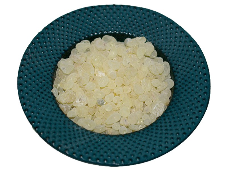 Encens Mastic de Grêce - Résine 100% naturelle 25gr Encens