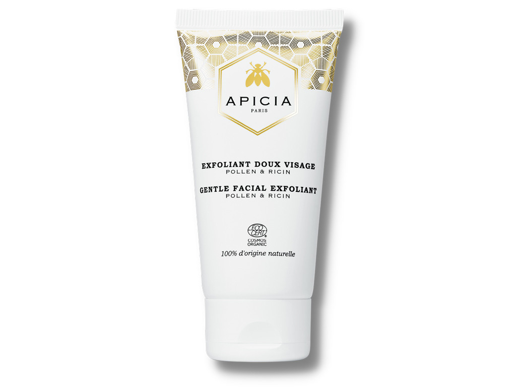 Exfoliant Doux Visage 50ml