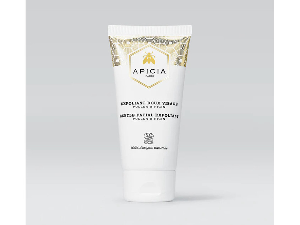 Exfoliant Doux Visage 50ml