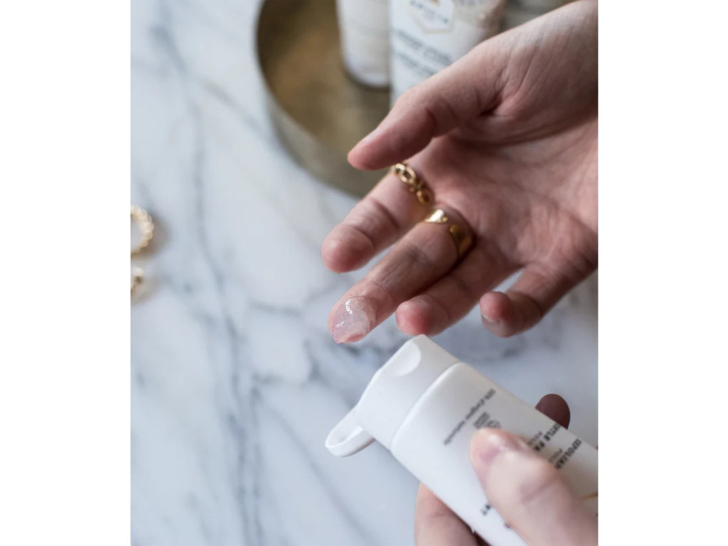 Exfoliant Doux Visage 50ml