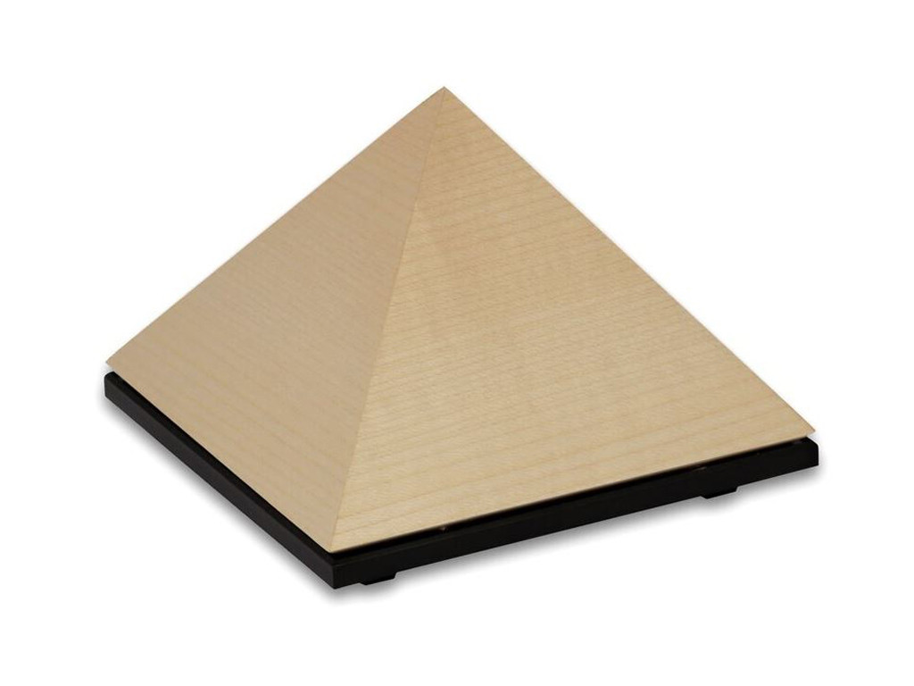 Temporizzatore del Gong Sicomoro