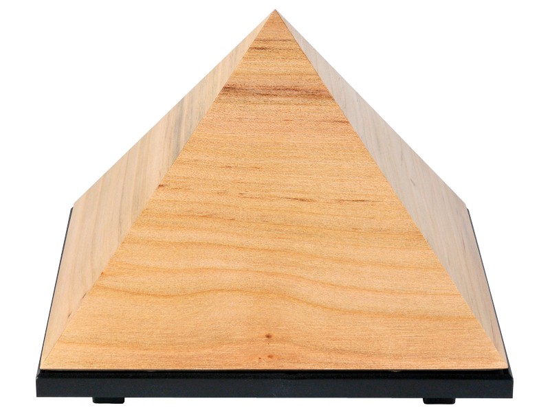 Gong timer Audio Cherry