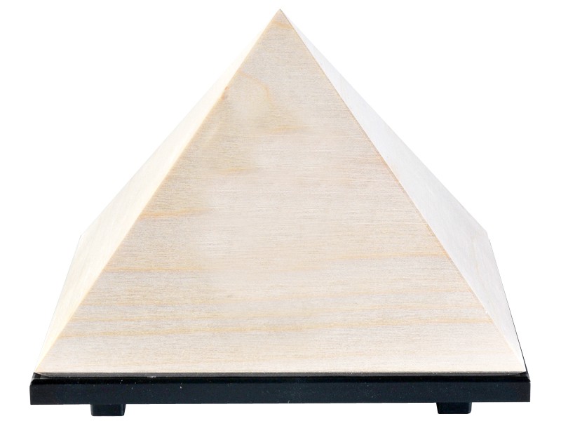 Gong timer Audio Sycamore