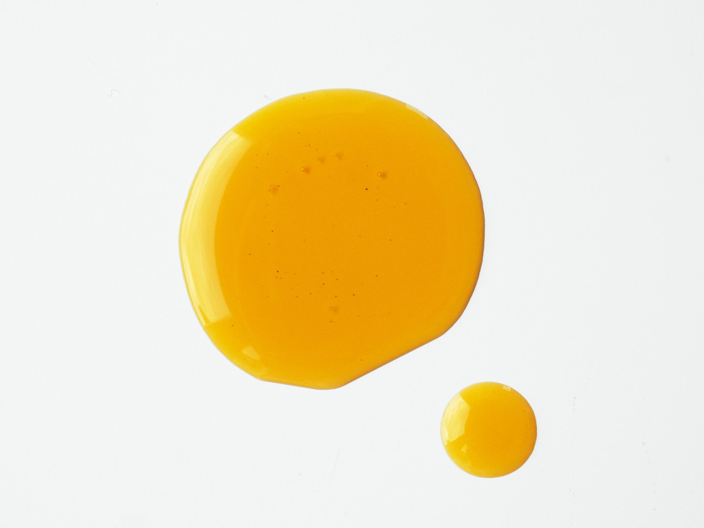 Huile de Soin Idéale 50 ml