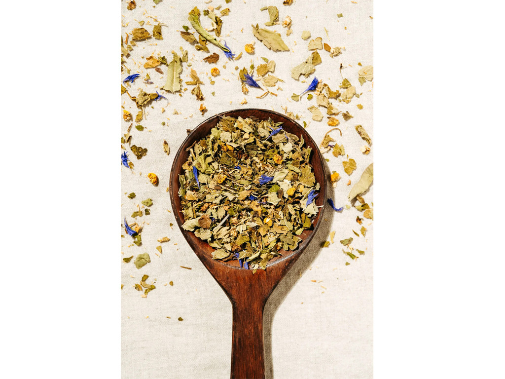 Infusion A la Belle étoile Boîte vrac 30 g