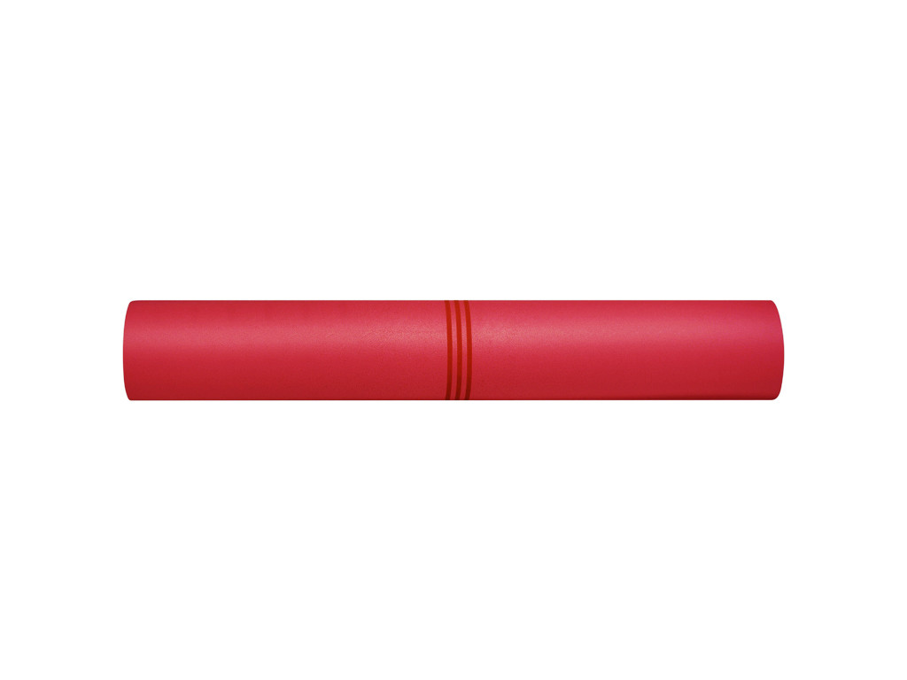 Kit Amour Saint Valentin