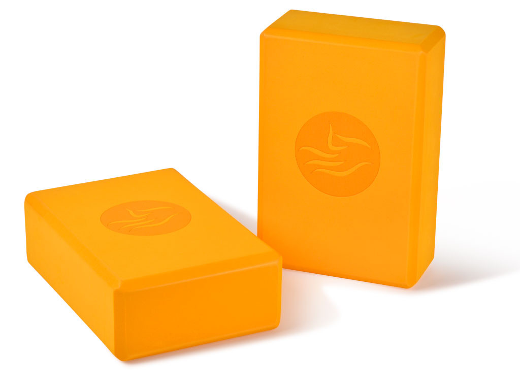 Ungiftiges Comfort Kit 6 mm Safran