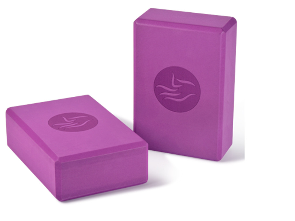 Kit Confort Non Toxique 6mm Rose