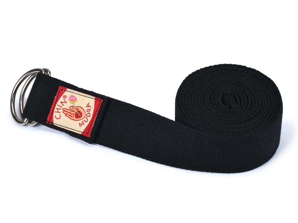 Kit Confort Non Toxique 6mm Gris