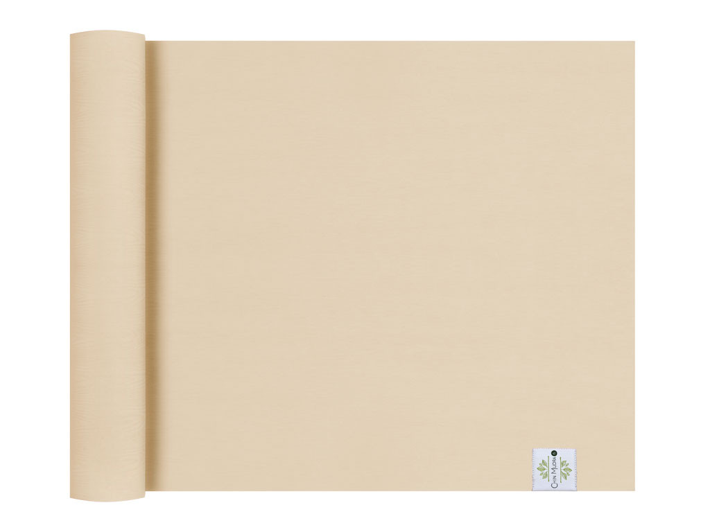 Kit de Yoga Green Mat 5mm Rose