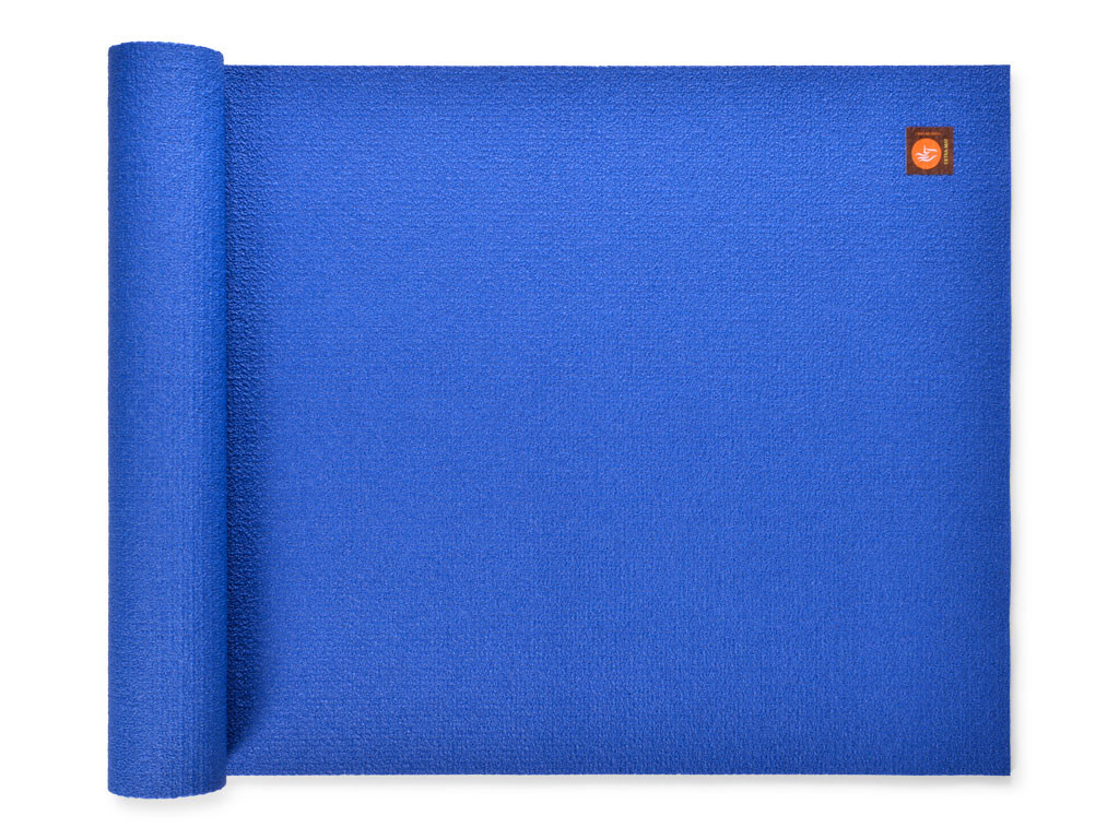 Kit Extra Mat 4.5mm de couleur Bleu Marine