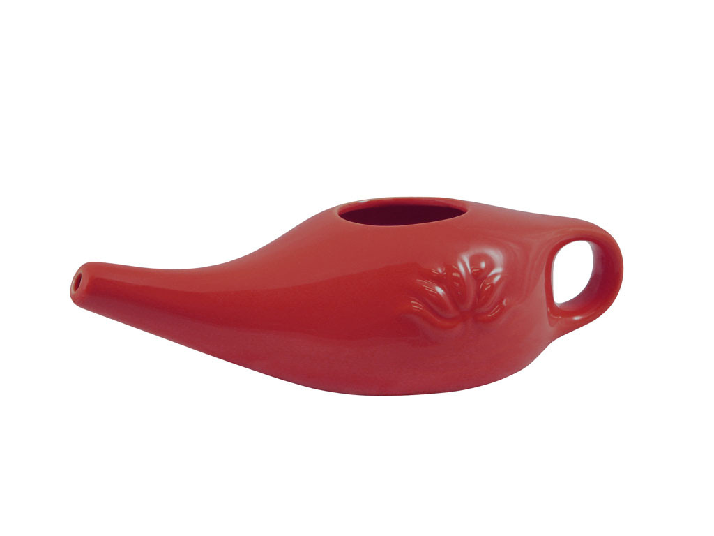 Kit Lota 250ml et Fleur de Sel Red Chili Pepper