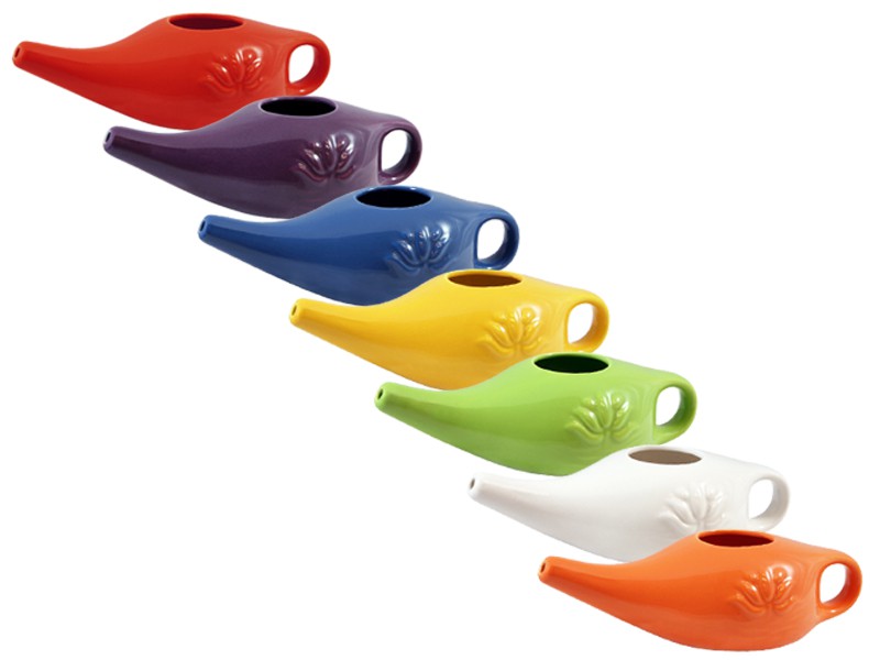 Kit Lota 250ml et Fleur de Sel Blanc
