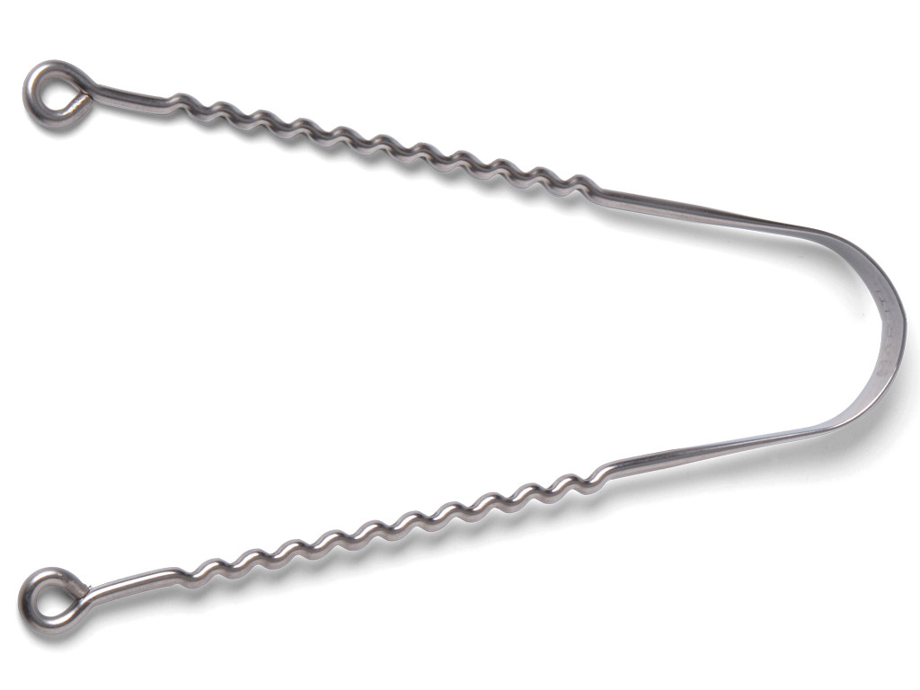 Kit Lota Jala Neti completo 250 ml