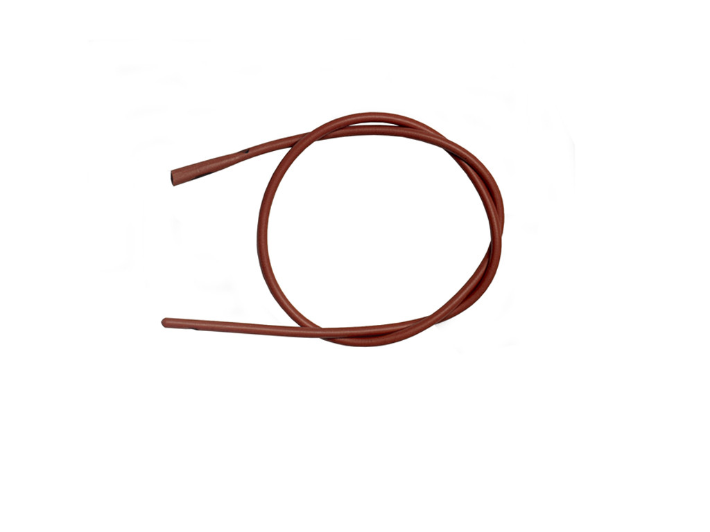 Kit Lota Jala Neti complete Copper 250 ml