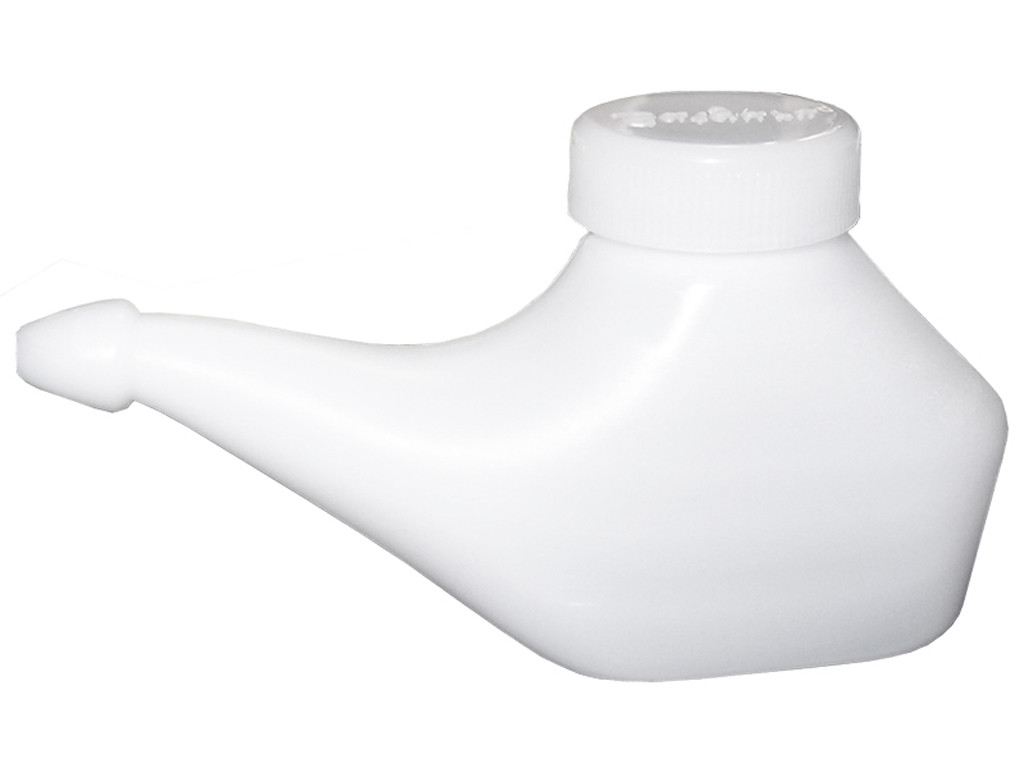 Kit Lota Jala Neti complet Cuivre 250 ml