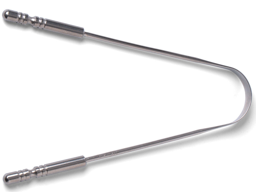 Kit Lota Jala Neti complet Porcelaine Jaune Safran 400 ml