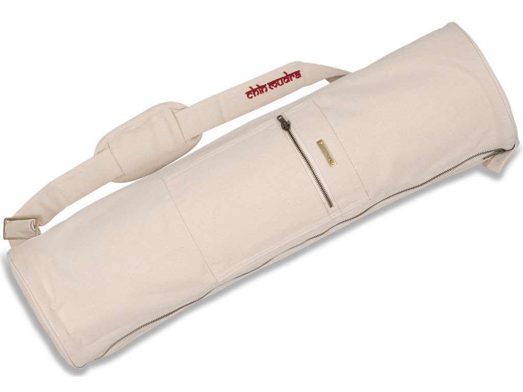 Kit Nature Blanc Cassé