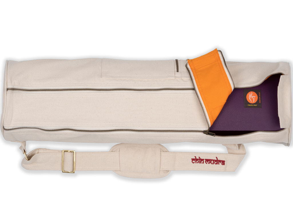 Kit Nature Blanc Cassé