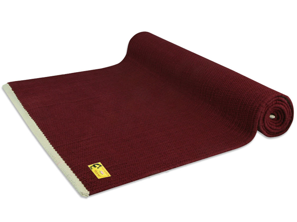 Kit Nature Bordeaux