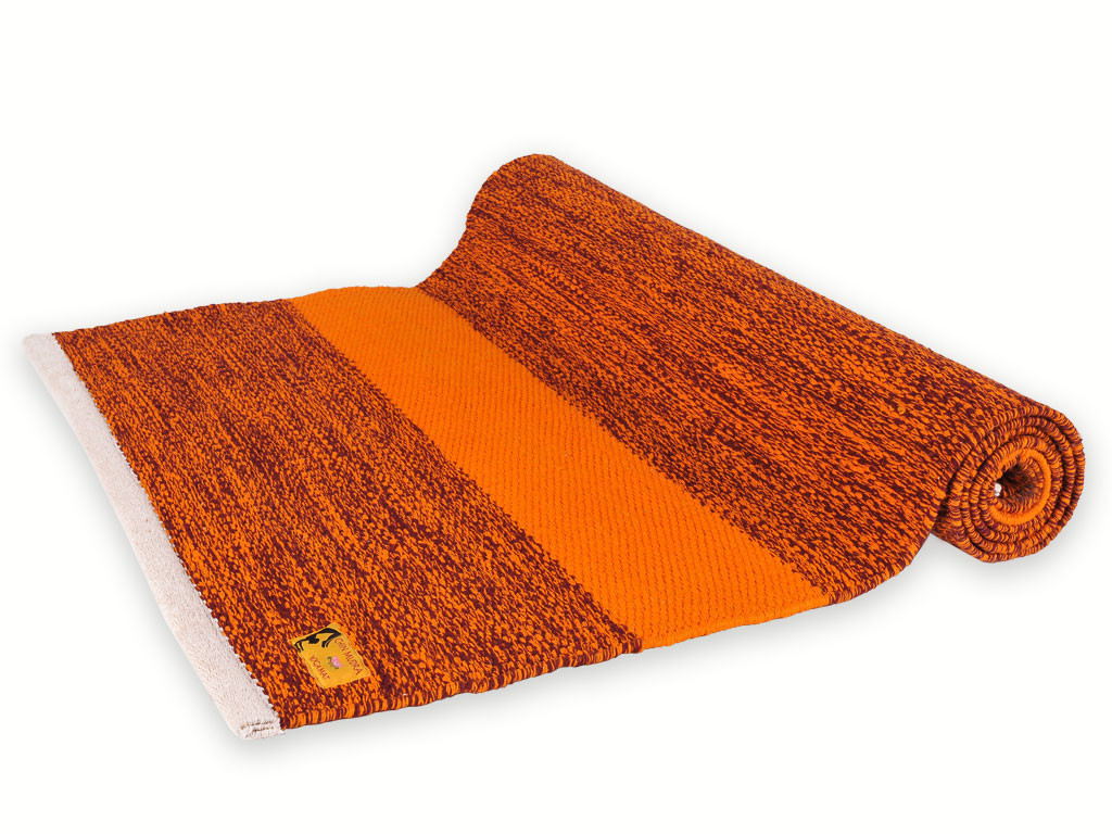 Kit Nature Safran/Bordeaux