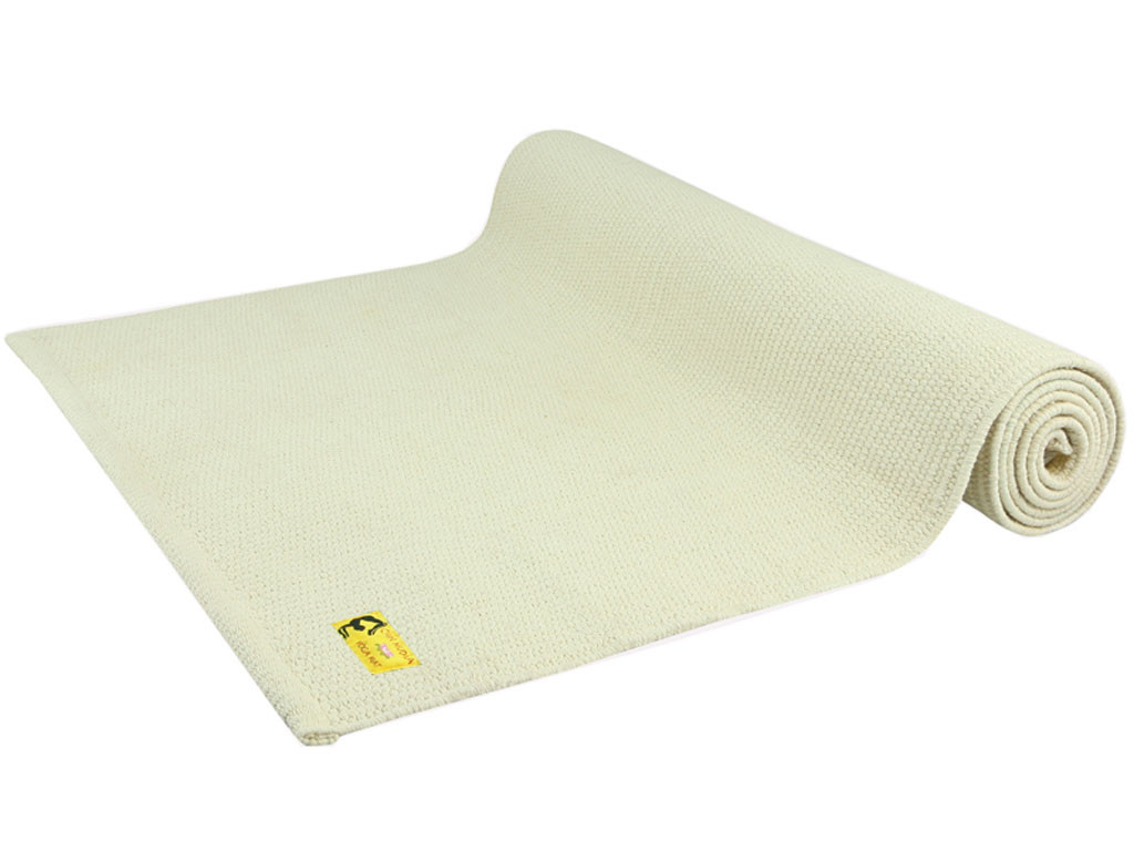 Kit Nature 100% bio Blanc Cassé