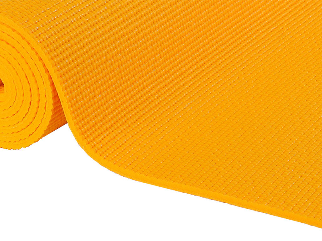 Non Toxic Kit 4.5mm Saffron