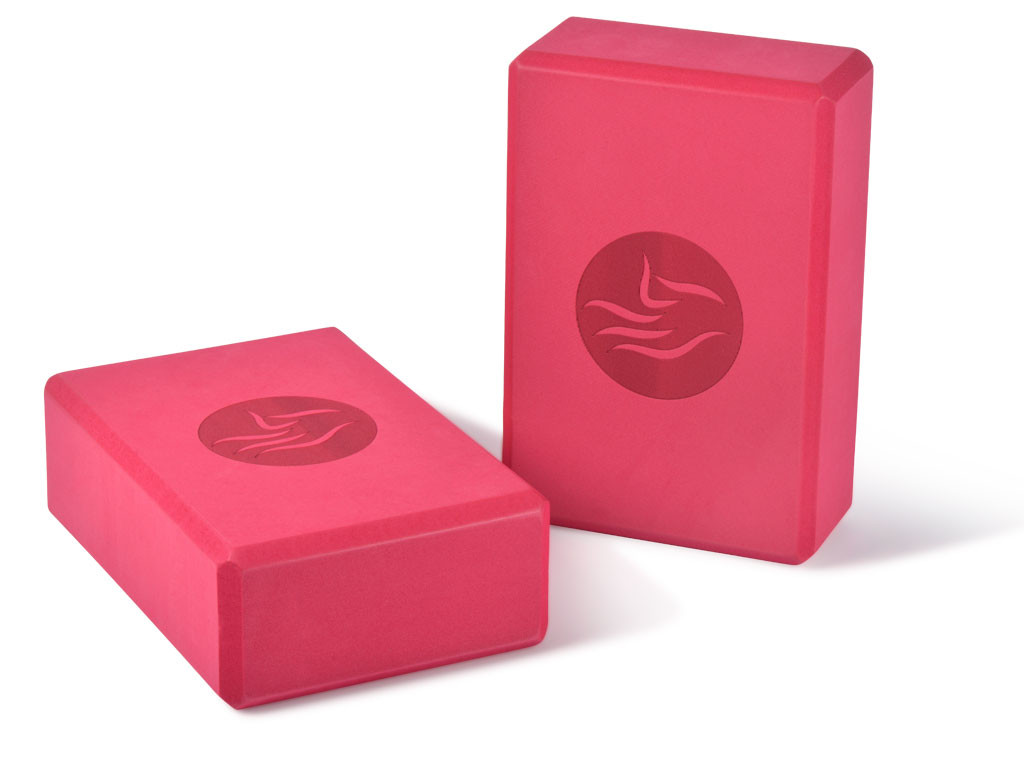 Kit Non Toxique 4.5mm Bordeaux