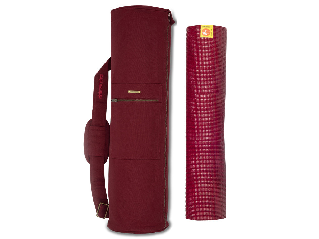 Kit non tossico 4,5 mm Bordeaux