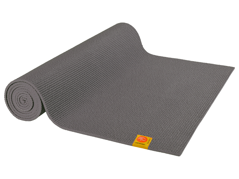 Kit No Tóxico 4.5mm Gris