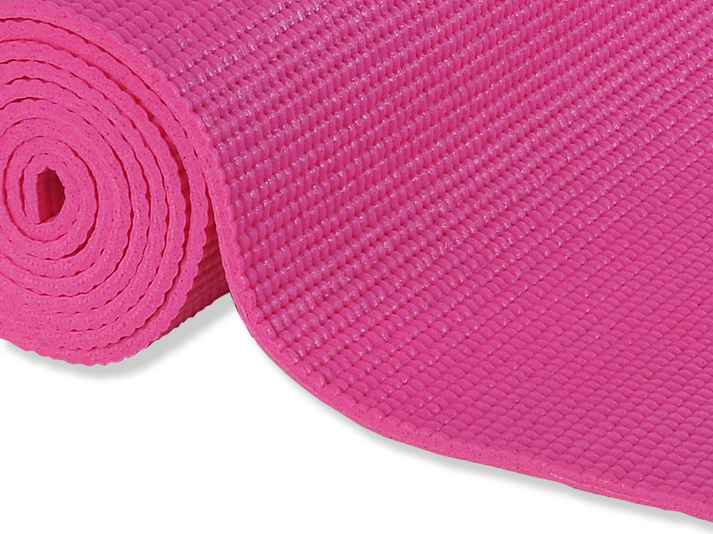 Kit Non Toxique 4.5mm Rose