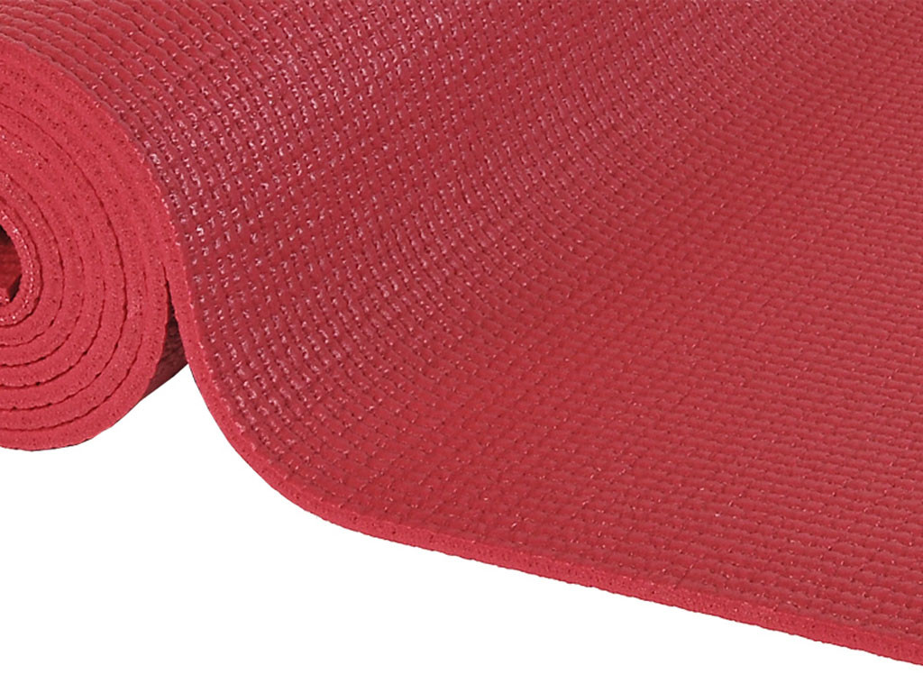 Kit Non Toxique 6mm Bordeaux