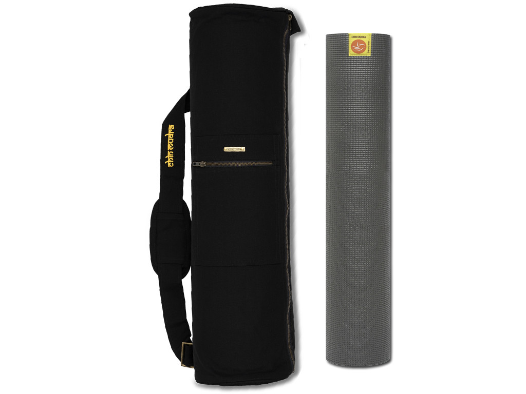 Kit Non Toxique 6mm Gris