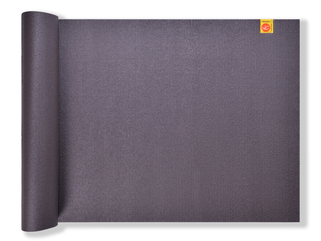Kit Non Toxique 6mm Gris